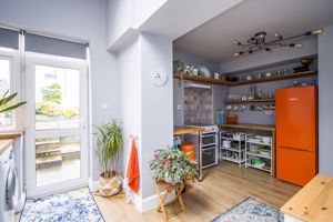 Photo 42- click for photo gallery